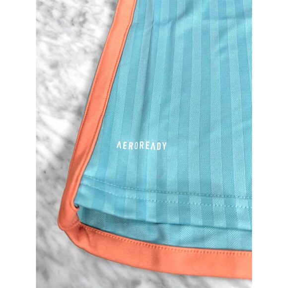 Adidas Messi Inter Miami FC Women's medium Jersey 2024 JE8080 New Authentic NEW - Picture 4 of 7